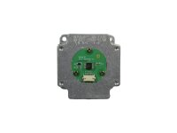Steppermotor (TILT) LED IP TMH-H760 (60-5371-22KM5-V2/8M)