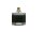 Stepping motor (TILT) LED IP TMH-H760 (60-5371-22KM5-V2/8M)