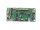 Platine (Display/Steuerung) LED Silent Bar (CRT_MB_BAND&TPAR_BT V1.1)