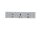 Pcb (LED) LED Silent Bar (CRT_LED_PAR-LINE_V1.0)