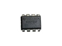 IC NE 5532 Operational amplifier 9V/µs 10 MHz DIP-8
