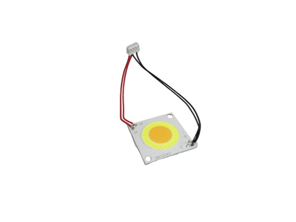 Platine (LED COB) LED IP Atmo Bar 10