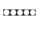 PCB (LED Ring) LED IP Atmo Bar 10