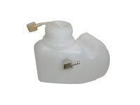 Fluidbehälter 0,4L FT-20/MB-20