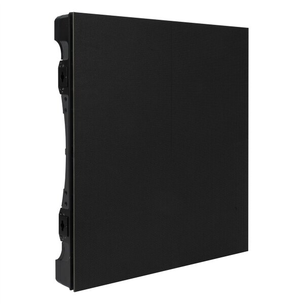 DMT Alpha Serie A2.6i, LED-Videoscreen-Modul, indoor, 50x50cm