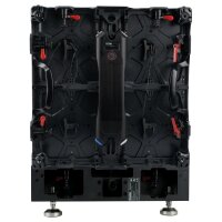 DMT Alpha Serie A2.6i, LED-Videoscreen-Modul, indoor, 50x50cm