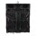 DMT Alpha Serie A2.6i, LED-Videoscreen-Modul, indoor, 50x50cm