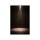 ADJ Dotz Par RGBL, LED-Par-Scheinwerfer, 16x 3,5 Watt RGBL-COB-LED