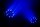 Showtec Firestorm, 4in1 Lichteffekt, Wash-/Derby-/Strobe- & Lasereffekt