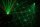 Showtec Firestorm, 4in1 Lichteffekt, Wash-/Derby-/Strobe- & Lasereffekt