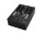 Omnitronic PM-202FX 2-Kanal-DJ-Mixer mit Filter, FX und Bluetooth