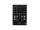 Omnitronic PM-202FX 2-Kanal-DJ-Mixer mit Filter, FX und Bluetooth