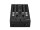 Omnitronic PM-202FX 2-Kanal-DJ-Mixer mit Filter, FX und Bluetooth
