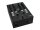Omnitronic PM-202FX 2-Kanal-DJ-Mixer mit Filter, FX und Bluetooth