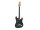 Dimavery ST-203 E-Gitarre, greenburst