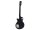 Dimavery LP-750 E-Gitarre, faded blueburst