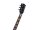 Dimavery LP-750 E-Gitarre, faded blueburst