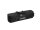 Eurolite SB-11 Soft-Bag