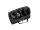Eurolite SB-13 Soft-Bag