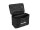 Eurolite SB-15 Soft-Bag