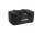 Eurolite SB-16 Soft-Bag