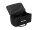 Eurolite SB-16 Soft-Bag