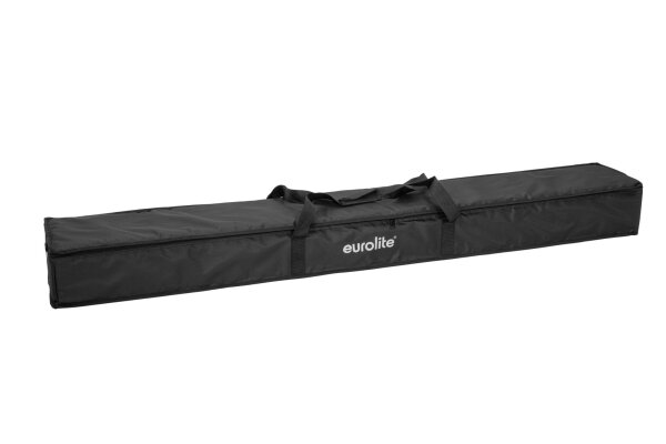 Eurolite SB-160 Soft-Bag
