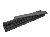 Eurolite SB-160 Soft Bag