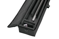 Eurolite SB-160 Soft-Bag