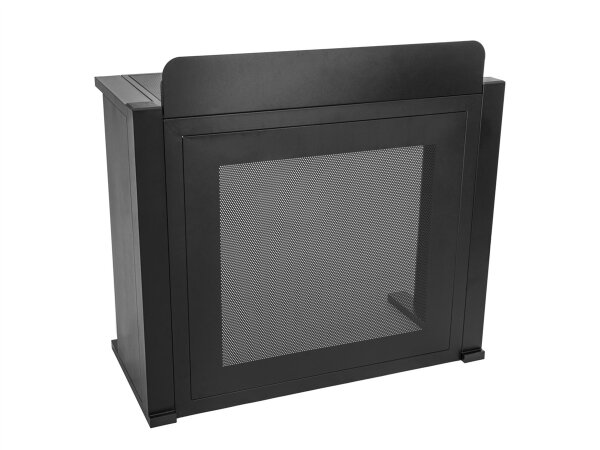 Omnitronic BOOZ Event Stand