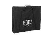 Omnitronic BOOZ Event Stand
