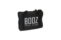 Omnitronic 2x Tower for BOOZ Event Stand