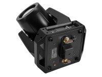 Eurolite LED TMH-B120 Hypno Moving Head Beam
