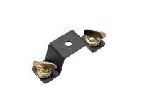 Eurolite LED TMH-B120 Hypno Moving Head Beam