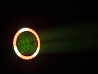 Eurolite LED TMH-B120 Hypno Moving Head Beam