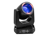 Eurolite LED TMH-B120 Hypno Moving Head Beam