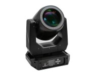 Eurolite LED TMH-B120 Hypno Moving Head Beam