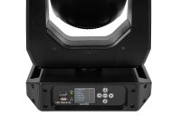 Eurolite LED TMH-B120 Hypno Moving Head Beam