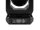 Eurolite LED TMH-B120 Hypno Moving Head Beam