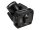 Eurolite LED TMH-B120 Hypno Moving Head Beam
