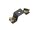 Eurolite LED TMH-B120 Hypno Moving Head Beam