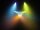 Eurolite LED TMH-B120 Hypno Moving Head Beam