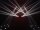 Eurolite LED TMH-B120 Hypno Moving Head Beam