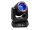 Eurolite LED TMH-B120 Hypno Moving Head Beam