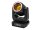 Eurolite LED TMH-B120 Hypno Moving Head Beam