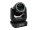 Eurolite LED TMH-B120 Hypno Moving Head Beam
