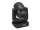 Eurolite LED TMH-B120 Hypno Moving Head Beam