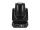 Eurolite LED TMH-B120 Hypno Moving Head Beam