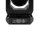 Eurolite LED TMH-B120 Hypno Moving Head Beam