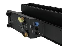 Eurolite LED PIX-12 Swing QCL Zoom Leiste